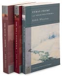 Wharton Library (Barnes & Noble Classics Series)