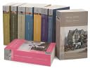 Victorian Sampler (Barnes & Noble Classics Series)