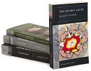 Conrad Library (Barnes & Noble Classics Series)