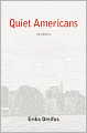 Quiet Americans