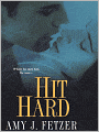 Hit Hard