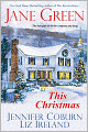 This Christmas