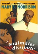 Soulmates Dissipate