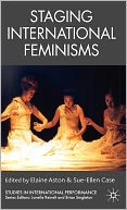 Staging International Feminisms
