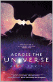 Across the Universe (Across the Universe Series #1)