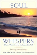Soul Whispers