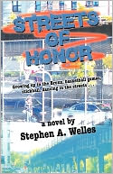 Streets Of Honor