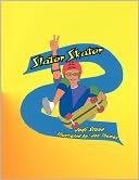 Slater Skater