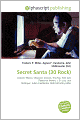 Secret Santa (30 Rock)