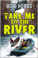 Take Me to the River