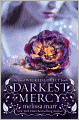 Darkest Mercy (Wicked Lovely Series #5)