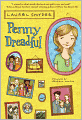 Penny Dreadful