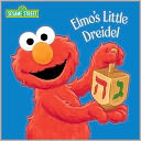 Elmo's Little Dreidel (Sesame Street)