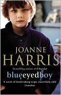 Blueeyedboy