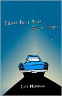 Please Don't Shoot Anyone Tonight