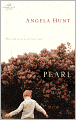 The Pearl