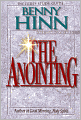 The Anointing: Yesterday, Today, and Tomorrow