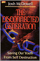 The Disconnected Generation