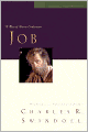 Great Lives: Job: A Man of Heroic Endurance