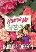 Humor Me