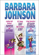 Barbara Johnson 3-in-1