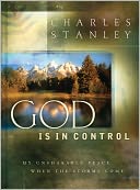 God is in Control