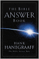 The Bible Answer Book