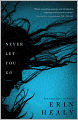 Never Let You Go