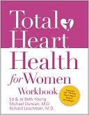 Total Heart Health for Women Workbook