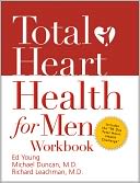 Total Heart Health for Men Workbook
