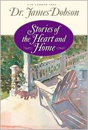 Stories of Heart and Home