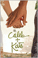 Caleb + Kate