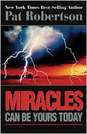 Miracles Can Be Yours Today