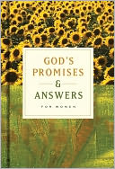 download God's Promises and Answers for Women book