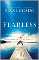 Fearless: Imagine Your Life Without Fear