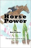 Horse Power