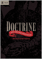 Doctrine: What Christians Should Believe