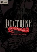 Doctrine: What Christians Should Believe