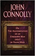 On The Anatomization of an Unknown Man (1637) by Frans Mier