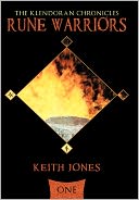Rune Warriors