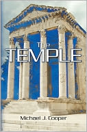 The Temple