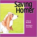 Saving Homer