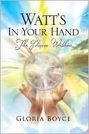 download Watt's In Your Hand book