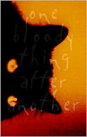 download One Bloody Thing After Another book