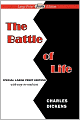 The Battle Of Life (Large Print Edition)