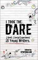 I Took The Dare