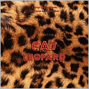 Fat Leopard
