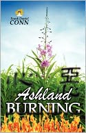Ashland Burning