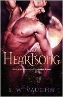 Heartsong