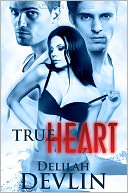 download True Heart book